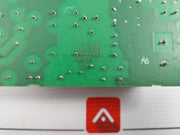 Allen Bradley 77131-772-02 Control Pc Board