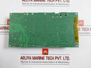 Allen Bradley 77131-772-02 Control Pc Board