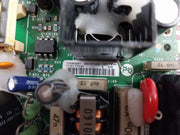 Allen Bradley 77131-772-02 Control Pc Board