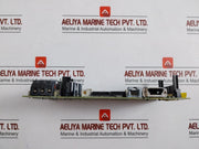 Allen Bradley 77131-772-02 Control Pc Board