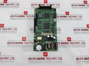 Allen Bradley 77131-772-02 Printed Circuit Board T1Nize03 4001072335