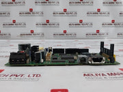 Allen Bradley 77131-772-02 Printed Circuit Board T1Nize03 4001072335