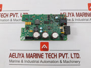 Allen Bradley 77159-702