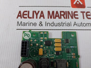 Allen Bradley 77159-702