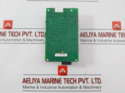 Allen Bradley 77159-702