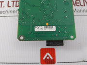 Allen Bradley 77159-702