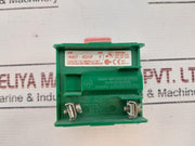 Allen Bradley 800T-xd1P Sealed Contact Switch Ser F