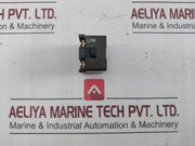 Allen Bradley 800T-xm Contact Block 300Vac Max
