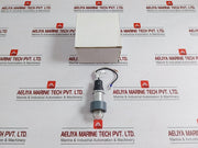 Allen Bradley 800h-Lpk10*