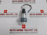 Allen Bradley 800h-Lpk10*