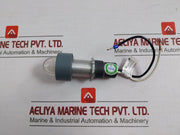Allen Bradley 800h-Lpk10*