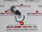 Allen Bradley 800h-Lpk10*