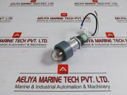 Allen Bradley 800h-Lpk10*