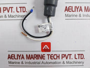 Allen Bradley 800h-Lpk10*