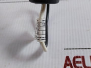 Allen Bradley 800h-Lpk10*