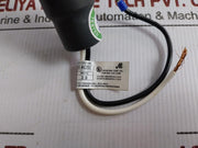 Allen Bradley 800h-Lpk10*