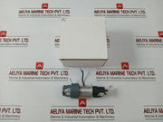 Allen Bradley 800h-Lpk10*