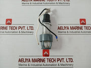 Allen Bradley 800h-Lpk10*
