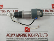 Allen Bradley 800h-Lpk10*