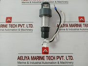 Allen Bradley 800h-Lpk10*