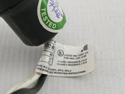 Allen Bradley 800h-Lpk10*