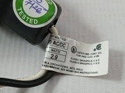 Allen Bradley 800h-Lpk10*
