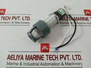 Allen Bradley 800h-Lpk10*