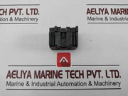 Allen Bradley 800Tc-n374 Led Module