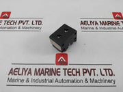 Allen Bradley 800Tc-n374 Led Module