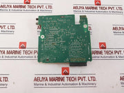 Allen Bradley 93408293-a01 Inverter Power Drive Board