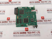 Allen Bradley 93408293-a01 Inverter Power Drive Board