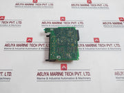 Allen Bradley 961546 Memory Module Pcb S/S 96154736