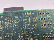 Allen Bradley 961546 Memory Module Pcb S/S 96154736