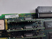 Allen Bradley 961546 Memory Module Pcb S/S 96154736