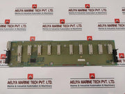 Allen Bradley 961772 Back Plane Board
