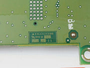 Allen Bradley 96191898 A01 Circuit Board For 12 Slots Kalex3K688