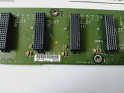 Allen Bradley 96191898 A01 Circuit Board For 12 Slots Kalex3K688