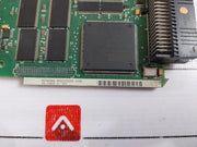 Allen Bradley 96447893A01 Printed Circuit Board