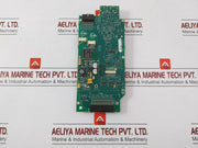 Allen Bradley A77158-726-51