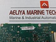 Allen Bradley A77158-726-51
