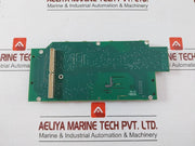 Allen Bradley A77158-726-51