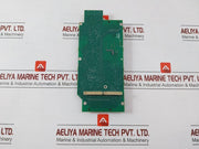Allen Bradley A77158-726-51
