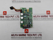 Allen Bradley A77159-702-51 Power Supply Module 77159-701-02