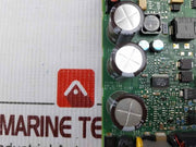 Allen Bradley A77159-702-51 Power Supply Module 77159-701-02