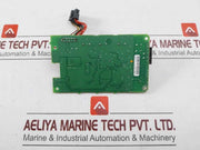 Allen Bradley A77159-702-51 Power Supply Module 77159-701-02
