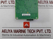 Allen Bradley A77159-702-51 Power Supply Module 77159-701-02