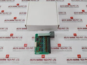 Allen Bradley C-8730-4212-2 Pcb Circuit Board Control Unit 16-24 Vdc
