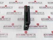 Allen Bradley Controllogix 1756-ib16 Series A Dc Input Module 16Pt 24Vdc Rev G01