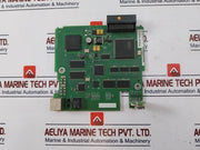 Allen Bradley Kalex3 96347299 Printed Circuit Board 00:00:Bc:5C:7C:58 94V-0