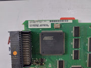 Allen Bradley Kalex3 96347299 Printed Circuit Board 00:00:Bc:5C:7C:58 94V-0